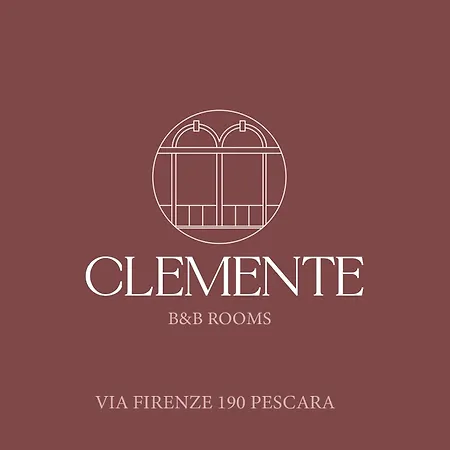 Clemente Rooms-2
